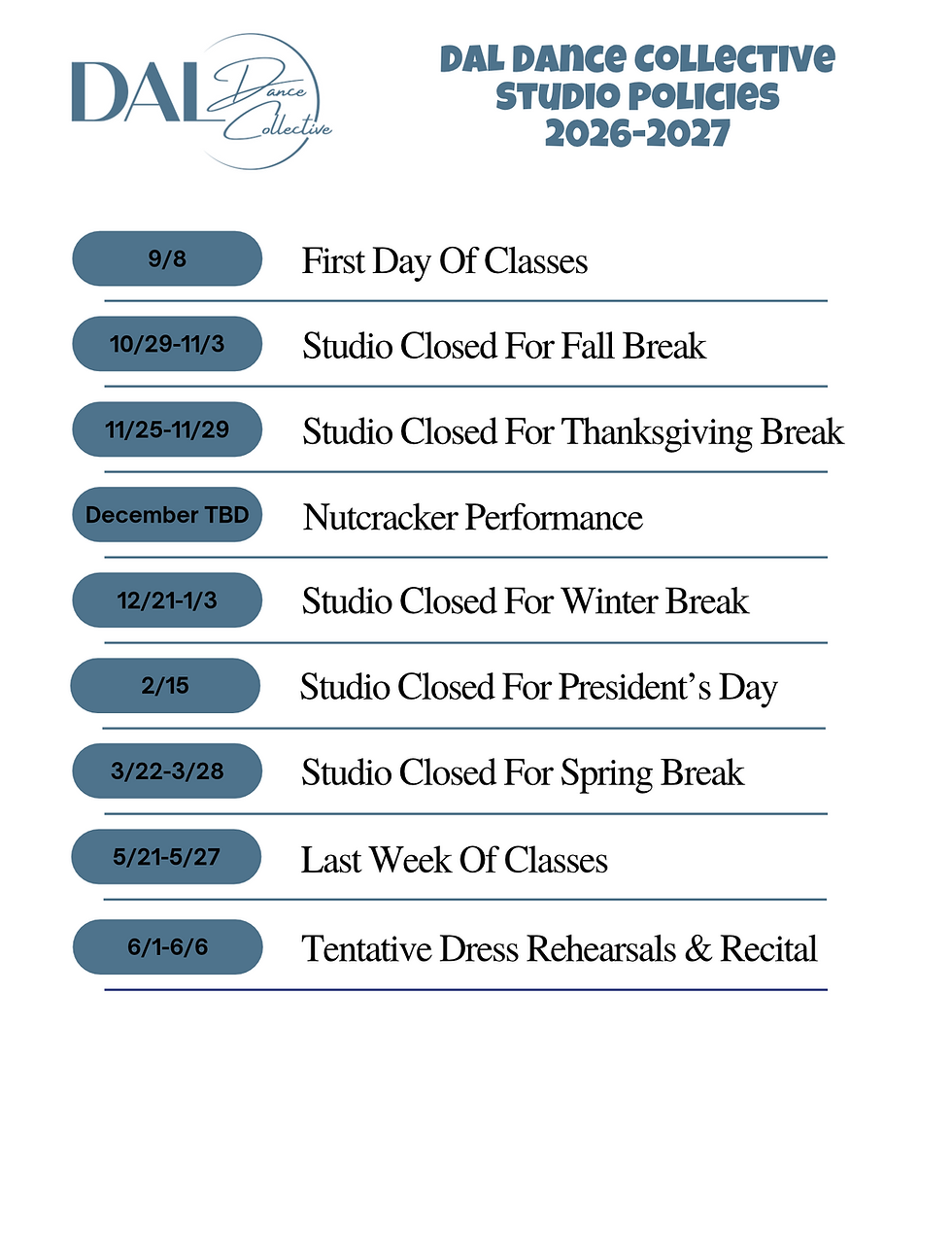 School Year Calendar 26-27(1).png