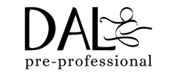 Dance Academy of Loudoun Pre-Professional Program Logo