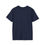 Thumbnail: Navy Tshirt Back