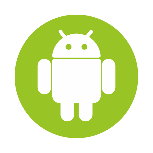 android_icon_