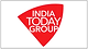 India_Today_new_logo_1200x768.webp