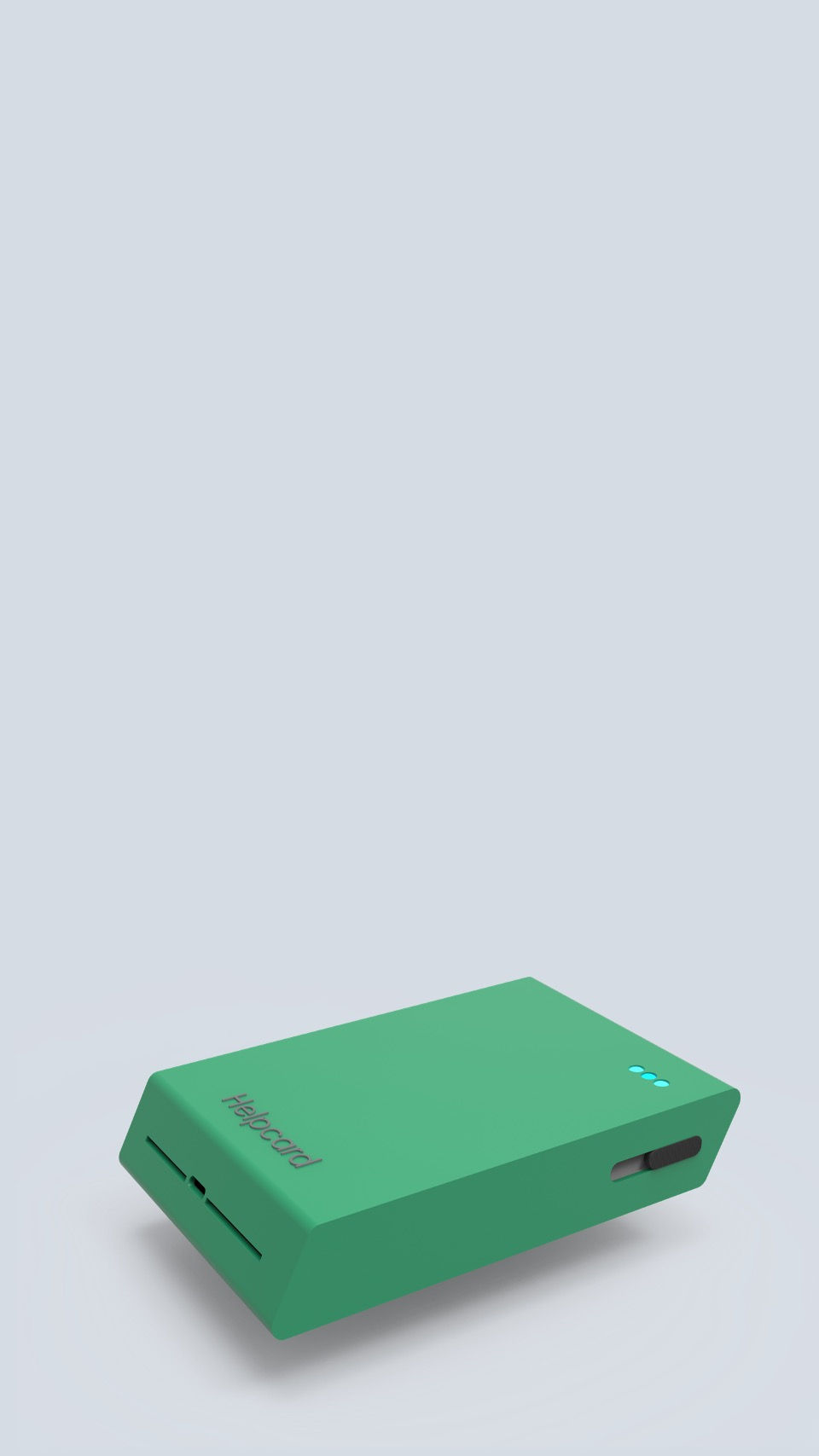 Slide9