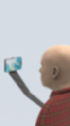 Slide6