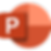 PowerPoint-Icon