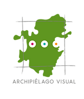 Logo archipiélago