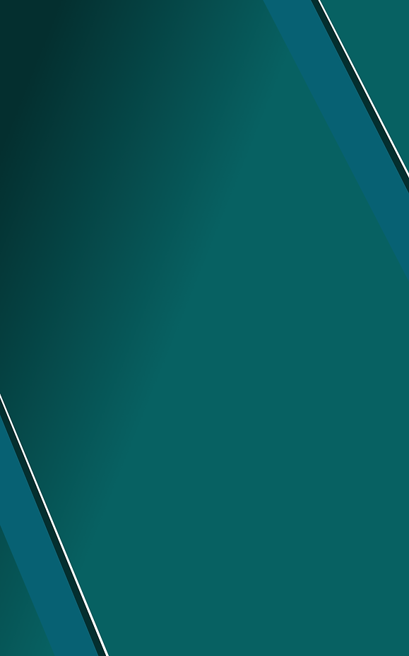 Banner_wbm_einfach.png