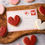 Thumbnail: Kids Valentine – Heart Cookie