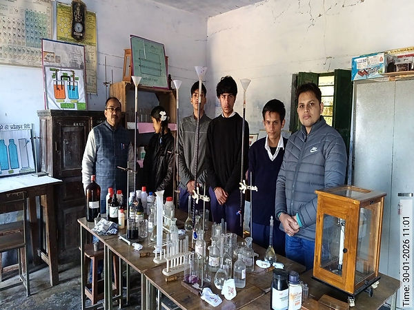 Chemistry Practical.jpeg