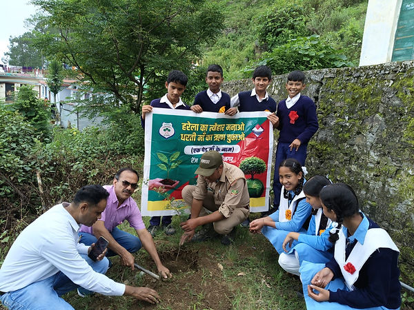 Plantation Harela 2026.jpeg