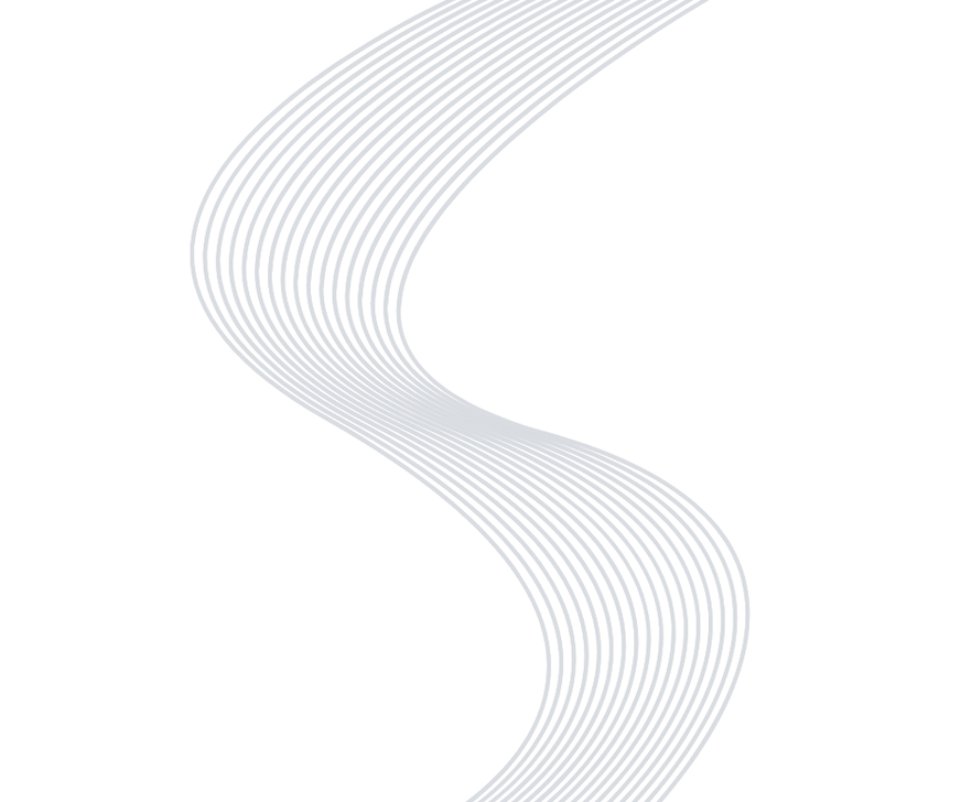 Wave portrait_edited.png