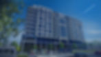 Main_Angle - ForWeb2_edited.jpg
