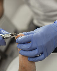 Routine foot care 2.jpg