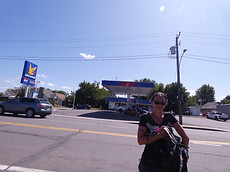 P1030023.JPG