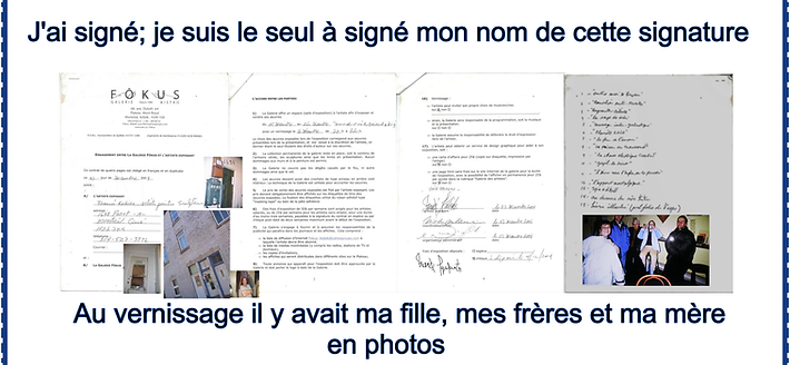 Fokus contract complet texte photo_cadre_galerie Kalishe.png