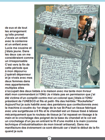 page-2 Non-cultur.png