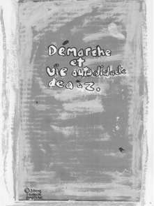 Démarche et vie page-couverture.png