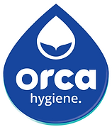 New Orca Hygiene logo_2x.png