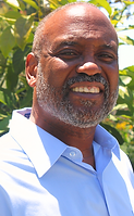 Board Photo Bernard Barber STEAM100.png