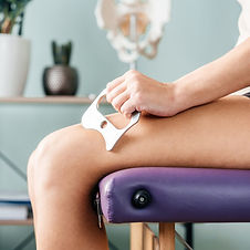 instrument-assisted-soft-tissue-mobilisation