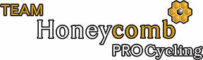 HoneyComb Pro cycling