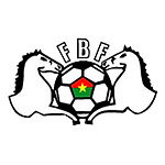 Burkino Faso Football