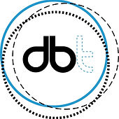 De Bruin Train Triathlon