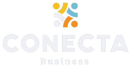 Conecta Business