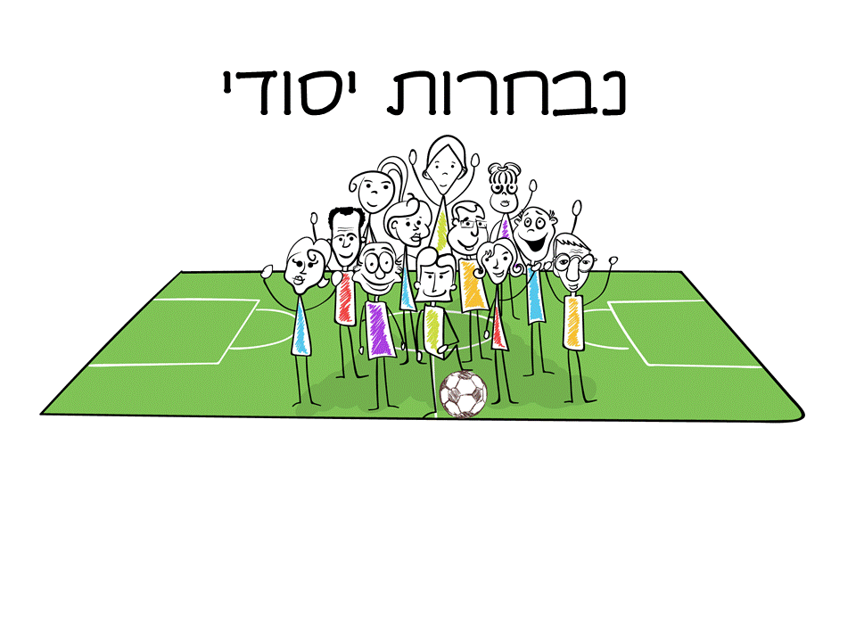 שקופית6
