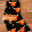Thumbnail: Mini Highland Cow Socks