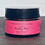 Thumbnail: 1 oz Container of Prickly Pear Clear Complexion Whipped Tallow Lotion