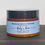 Thumbnail: 4 oz Container of Baby’s Bum Whipped Tallow