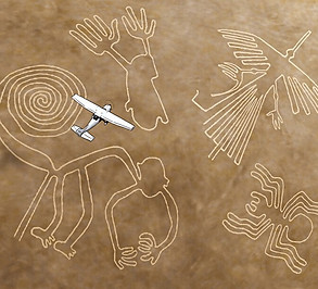 las-lineas-de-nazca.jpg