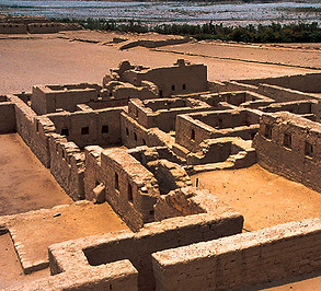 tambo-colorado-peru-pisco-inca-tampu-2.jpg