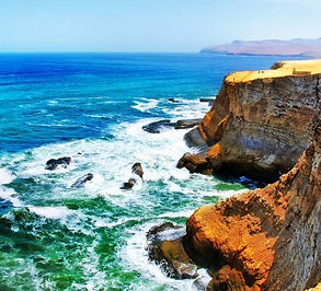 ica-to-paracas2.jpg