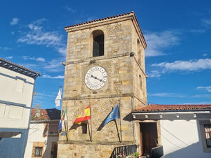 Европа меняет правила пересечения границы с 12.10.2025