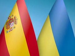 Автоматический обмен финансовой информацией между Испанией и Украиной в 2024 году: Что это значит для украинцев?