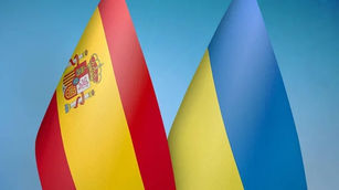 Автоматичний обмін фінансовою інформацією між Іспанією та Україною у 2024 році: Що це означає для українців?