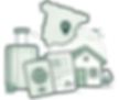 01.png