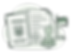 05.png