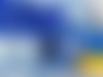 Що нового з тимчасовим захистом українців у 2026 році: продовження в ЄС до 2028 року, автоматичне продовження TIE в Іспанії до березня 2027 року та перехід на довгострокові дозволи на проживання.