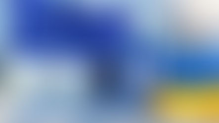 Що нового з тимчасовим захистом українців у 2026 році: продовження в ЄС до 2028 року, автоматичне продовження TIE в Іспанії до березня 2027 року та перехід на довгострокові дозволи на проживання.
