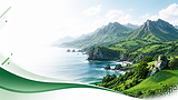 4fd68ce1-79fb-4bcc-a964-d38ea3b21b5c.png