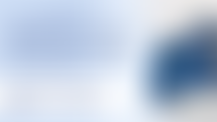 Українці за кордоном тепер можуть оформити ID-картку та закордонний паспорт за один візит