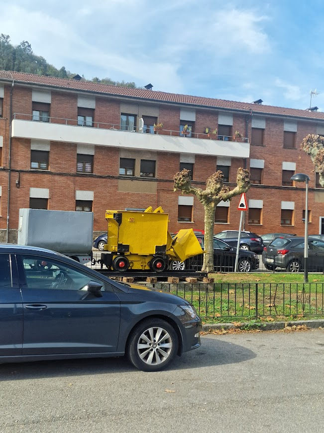 Державна програма оренди житла в Астурії