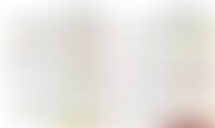 ❗️Сколько нужно выпить, чтобы тест на алкоголь в Испании показал положительный результат?