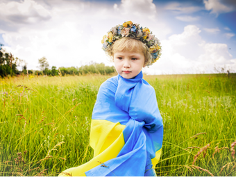 ЄС готує план для українців після війни