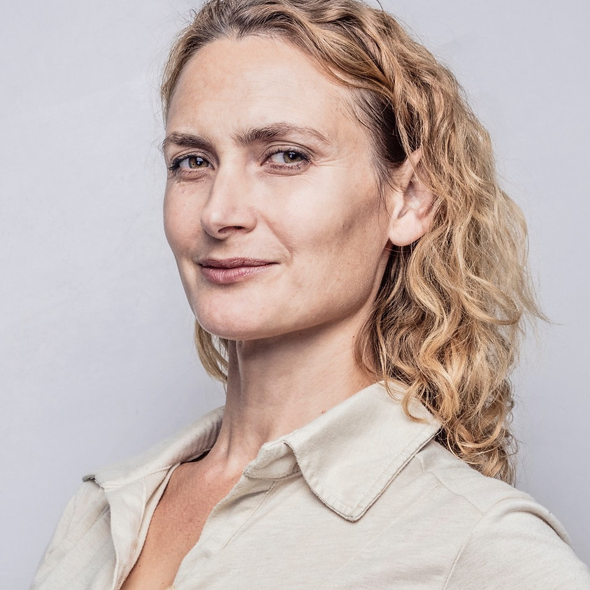 FEL Filosofie: #metoo met Jannah Loontjes