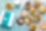 20231103_NoshBox LifeStyle8365-Edit.jpg