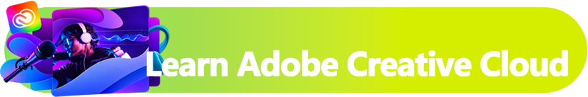 AL08.png