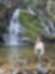 IMG_4458.JPEG